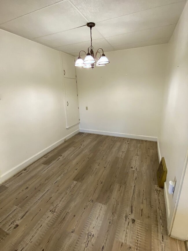 Photo - e2607 Unidad 2607-2