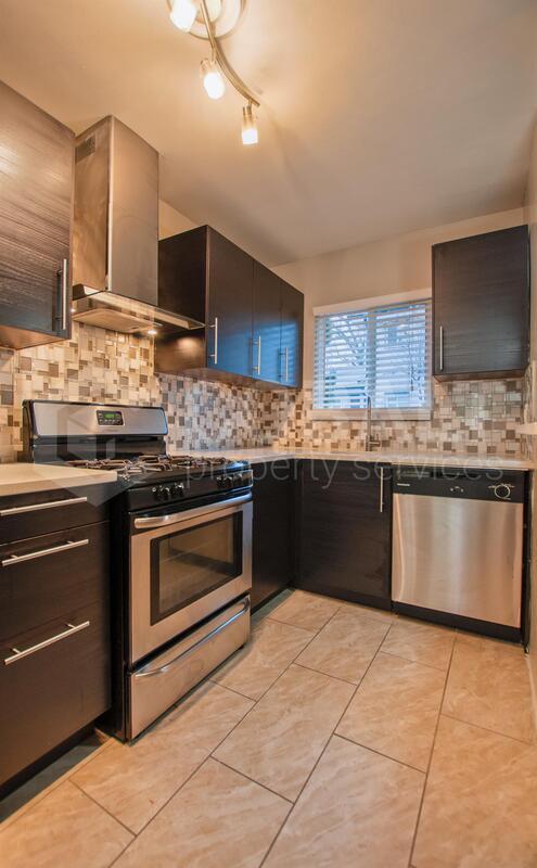 Photo - 767 Greenwood Ave NE