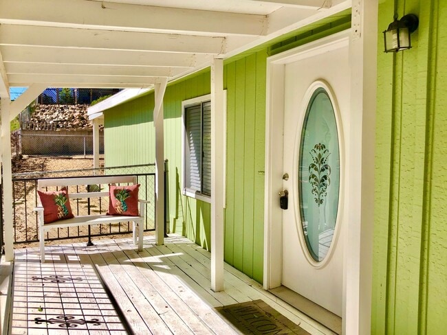 Photo - Awesome Updated Single Story in The Darling "Farm" Community of Wildomar, Close to Everything, bu...