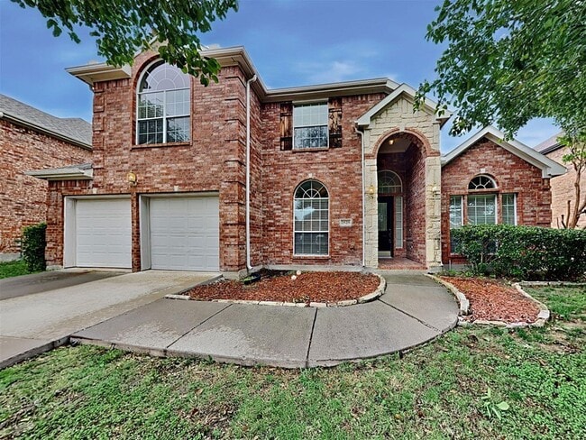 Building Photo - 2525 Stone Meadows Dr