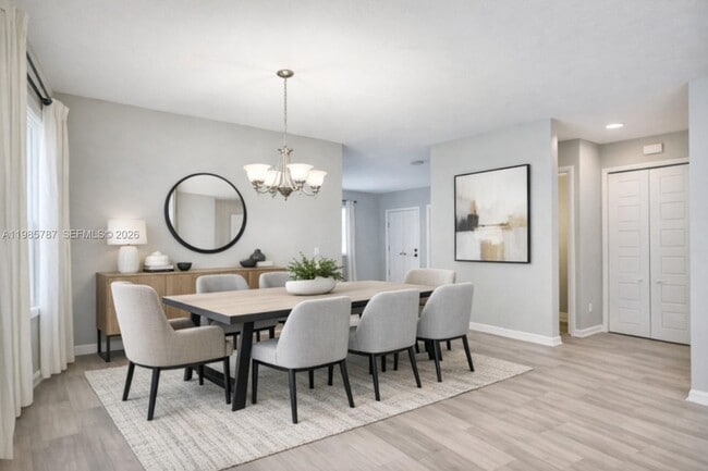 Photo - 760 NE 193rd Terrace