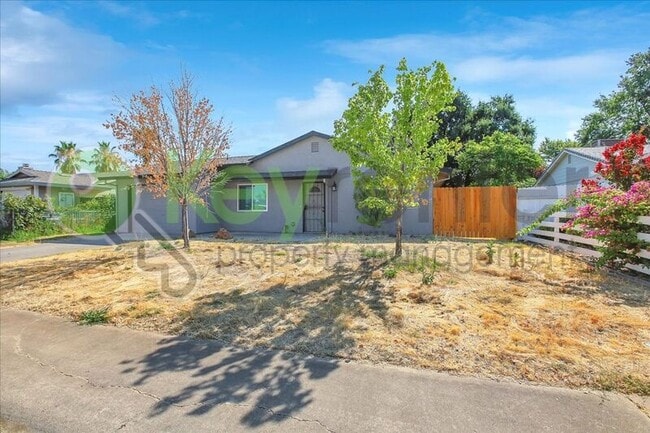 Photo - 8256 Manhart Dr