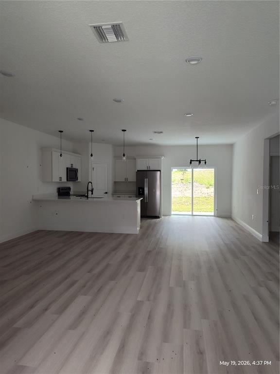 Photo - 11128 N Easter Terrace