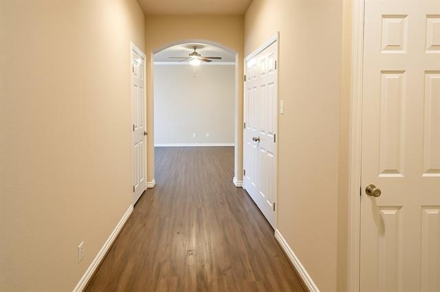 Photo - 811 S Wilson St