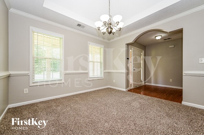 Photo - 3349 Meadovista Dr