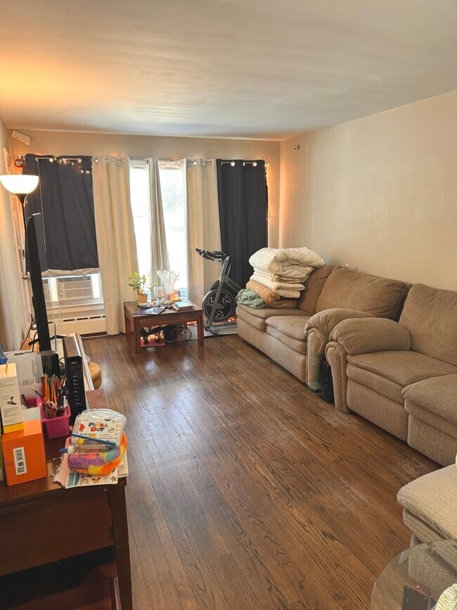 Photo - 5658 S Kolin Ave Unit 1