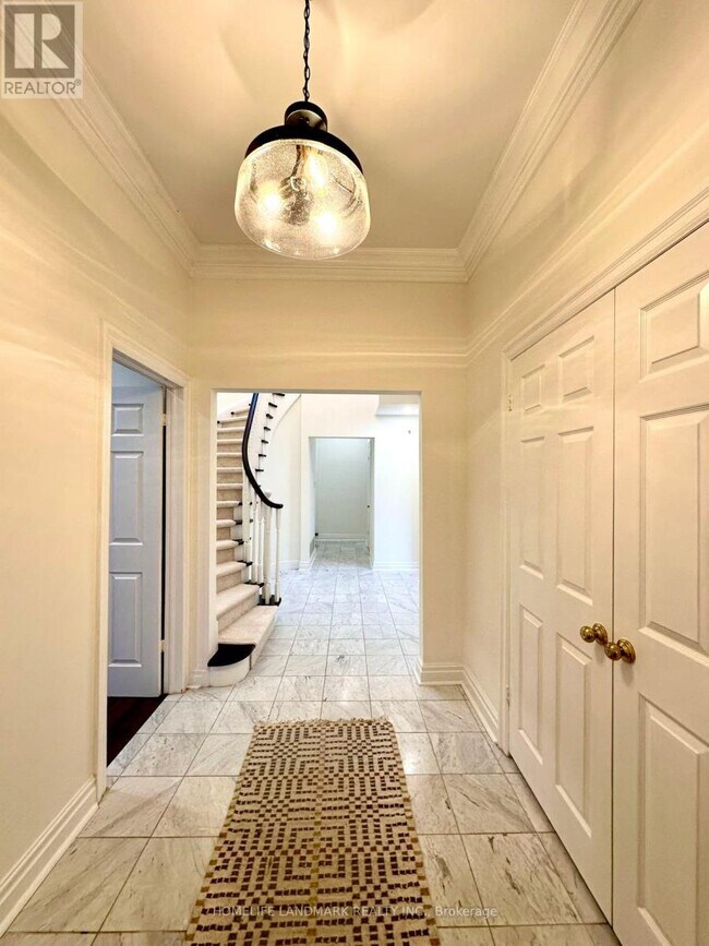 Photo - 7 Killarney Rd