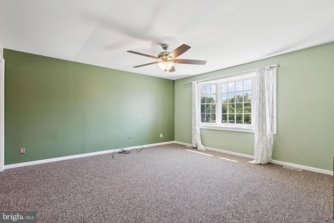 Building Photo - 229 Waterford-Blue Anchor Rd Rental