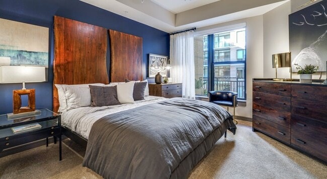 Photo - 901 Memorial City Way Unidad 770.94