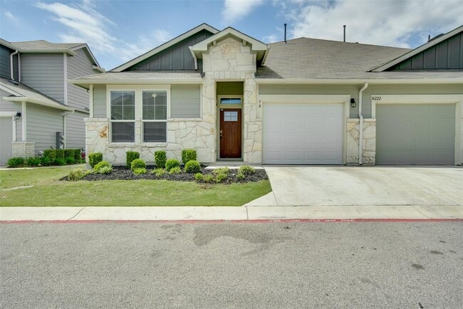 Building Photo - 14222 Handel Dr Unit 7B