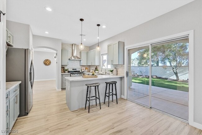 Photo - 1737 Lily Pond Cir