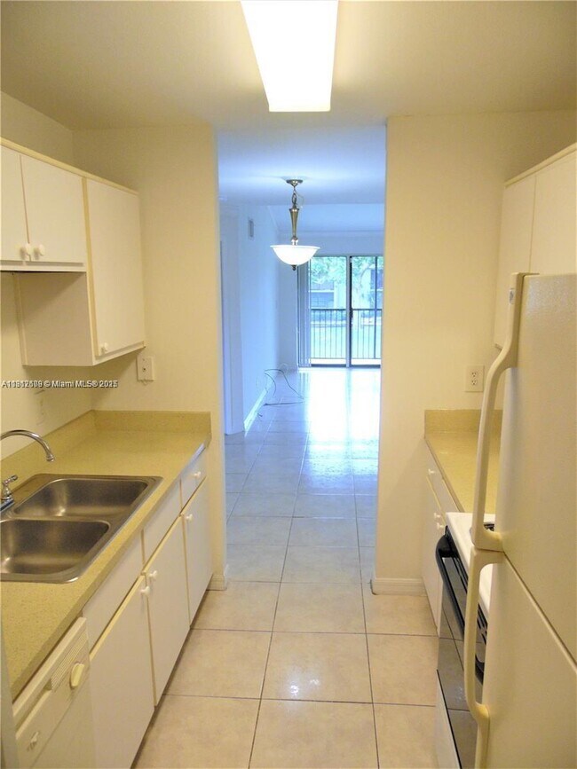 Photo - 3987 NW 87th Ave Unit 3987