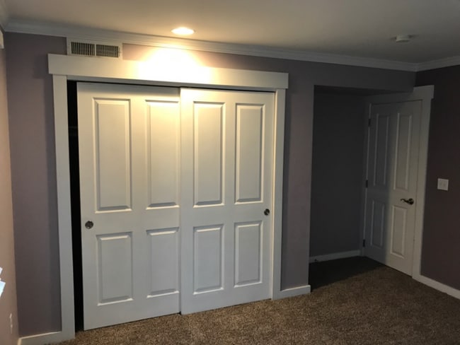 Photo - 2BR/1BA Park Hill Condo in Denver - MOVE I...