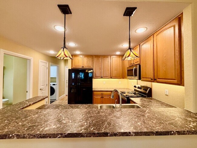 Photo - 1152 Ulysses St Unidad 1152 Ulysses St.