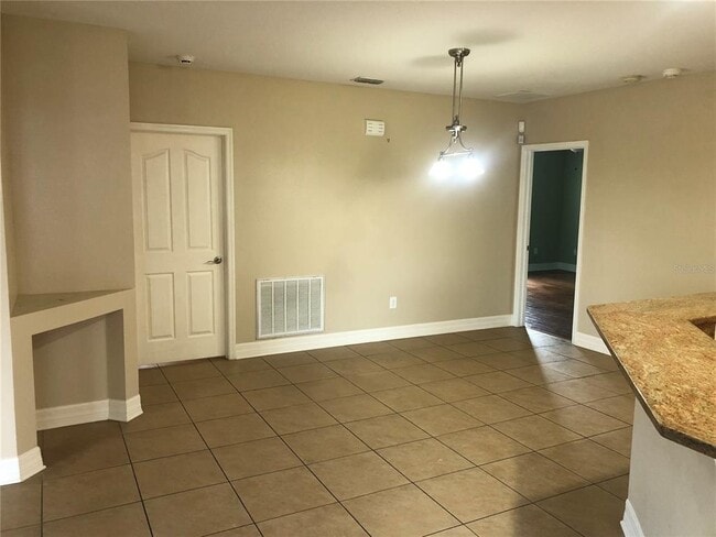 Photo - 923 N Virginia Ave