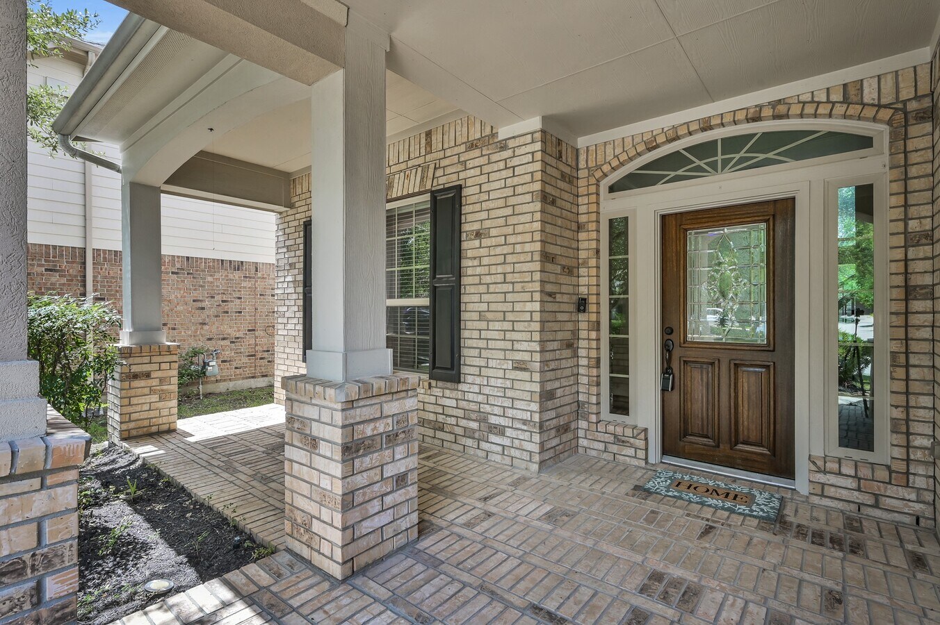 Photo - 106 N Pinto Point Cir