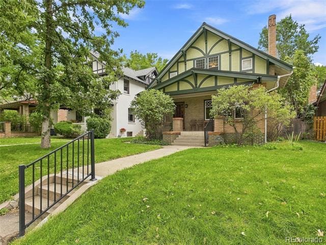 Photo - 640 Columbine St