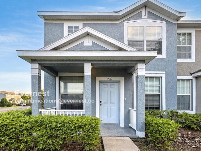 Photo - 1564 Deer Tree Ln Townhome