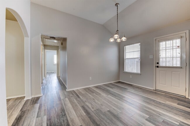 Building Photo - 16143 Bantam Ridge Ct