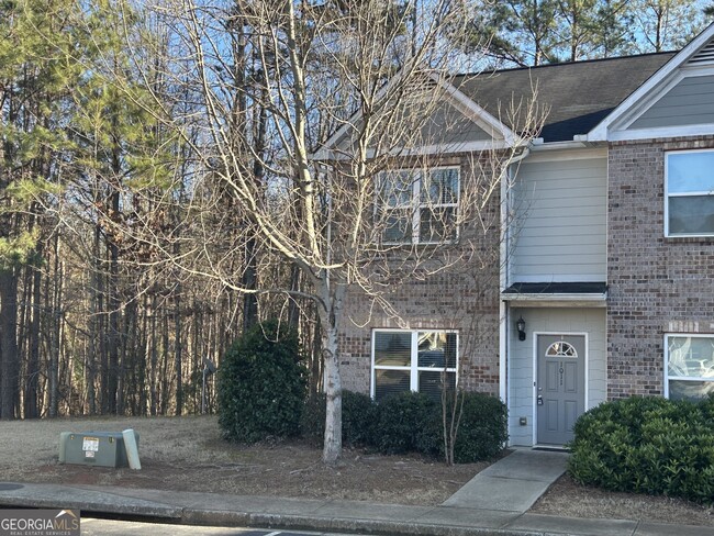 Photo - 1011 Binghampton Cir Townhome