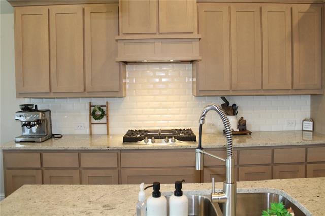 Photo - 4405 Copper Point Dr