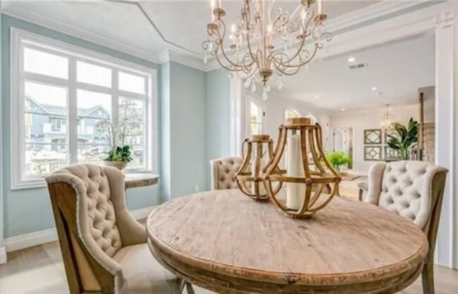 5018 Saunders Cir Unit 5038