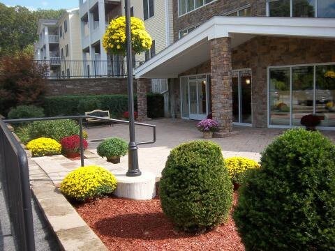 Photo - Stonington Estates