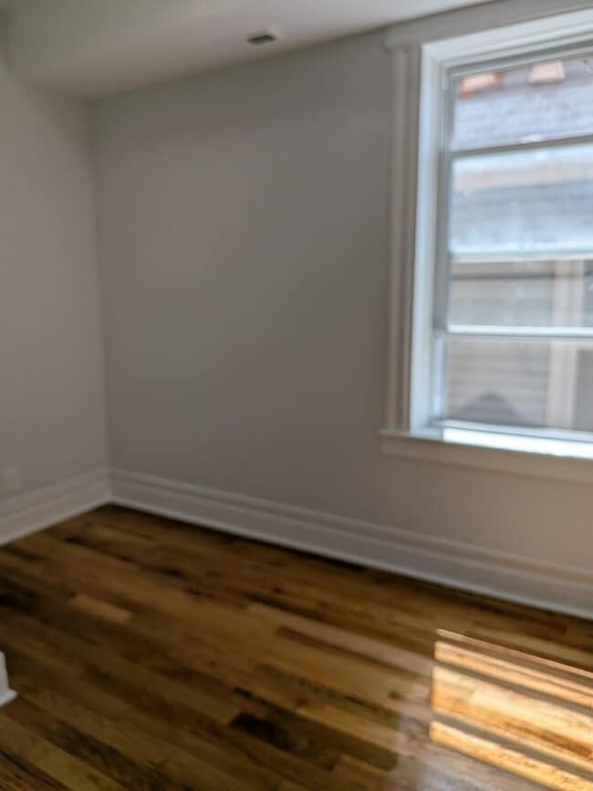 Photo - 1422 Springfield Ave