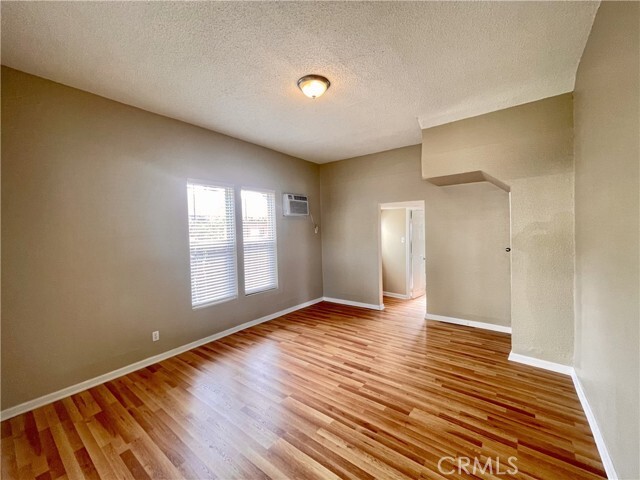 Photo - 412 E G St House