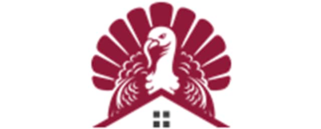 Roost Real Estate Group