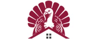 Roost Real Estate Group