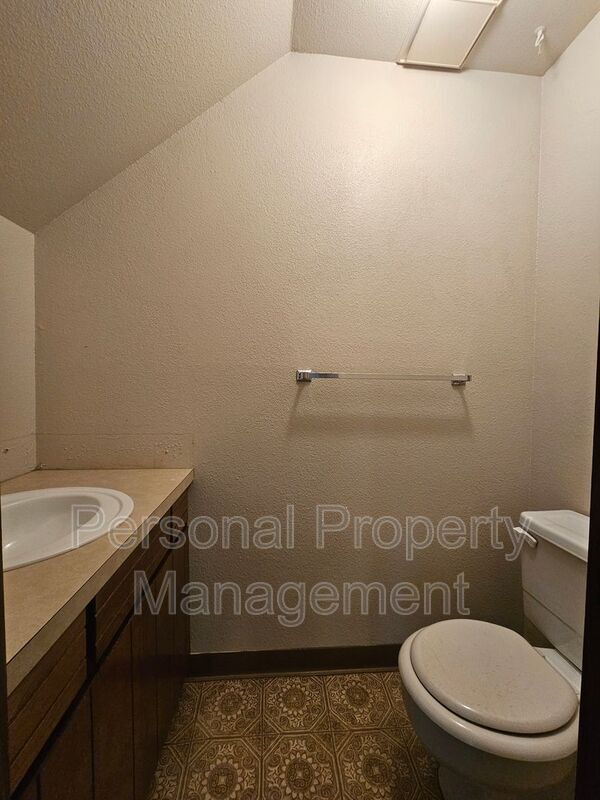 Photo - 7310 NE 16th Ave Townhome
