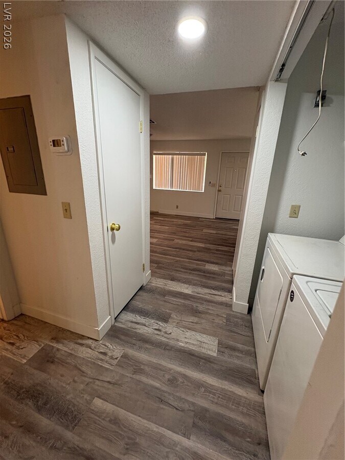 Photo - 7936 Decker Canyon Dr Unit 201