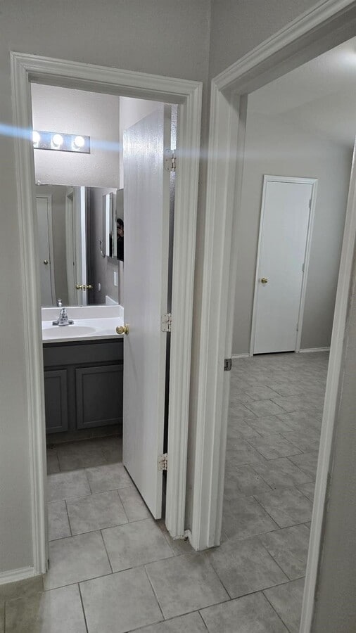 Photo - 21530 N Boundary Peak Way