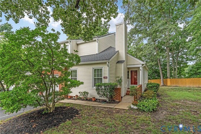 Photo - 12015 Bexley Ct