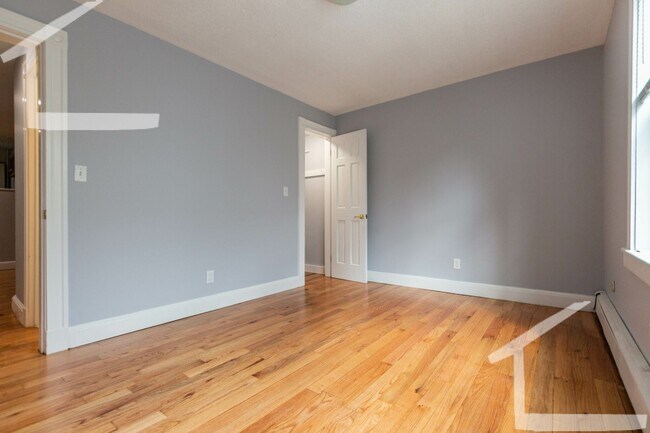 Photo - What a deal! Allston 1-bed with Heat/Hot Water Incl