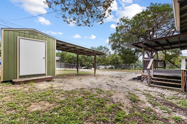 Photo - Move-In Ready 3-Bedroom Home in Beautiful Lakehills