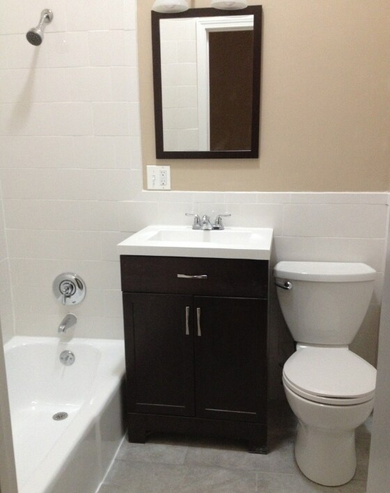 *Pictures are representative samples of the advertised unit. In some cases, the actual units you tou - 10 Keswick St Unit 33