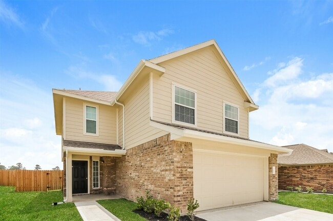 Photo - 305 Pronghorn Dr