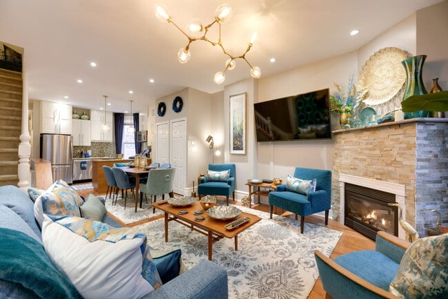 Photo - 235 Markham St Unité SI ID1403798P