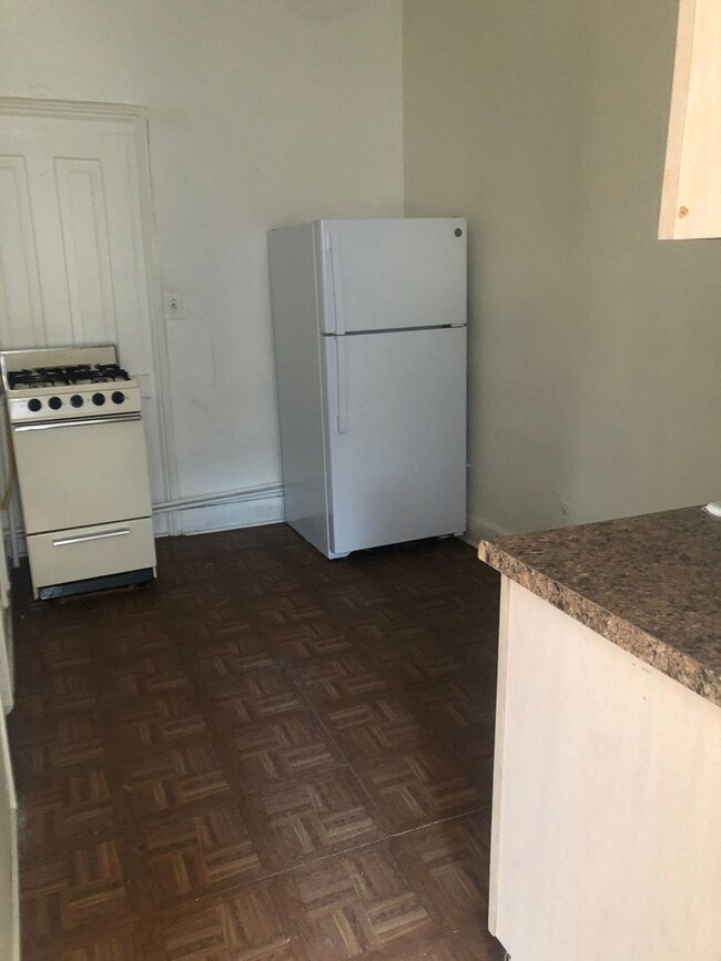 Photo - Steuben Unidad 1