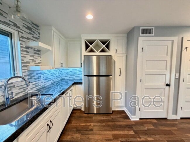 Photo - 807 S Trenton Ave