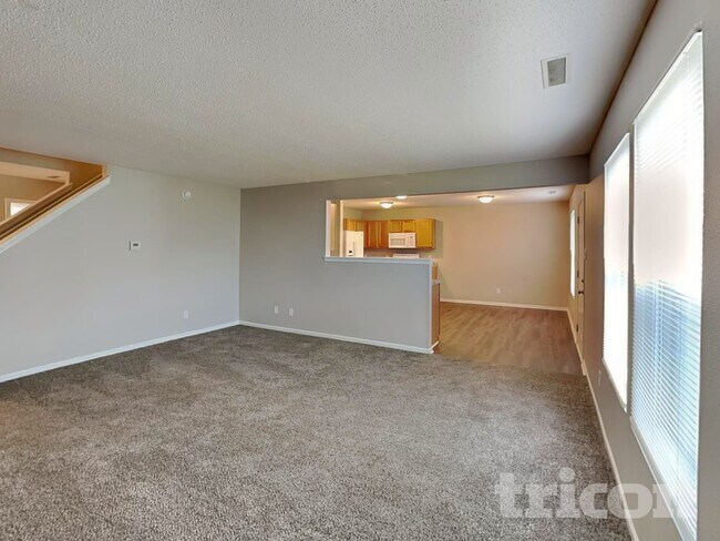 Photo - 3222 Black Forest Ln
