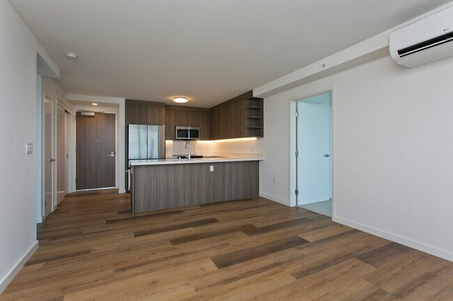 Photo - 1515 Liona St Unit 3102