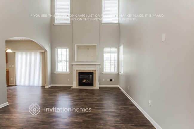 Photo - 4903 Abercromby St