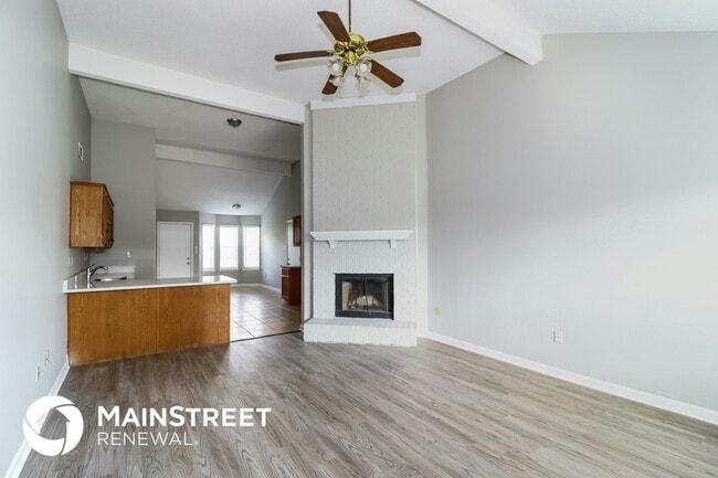 Photo - 5336 Timber Ridge Dr