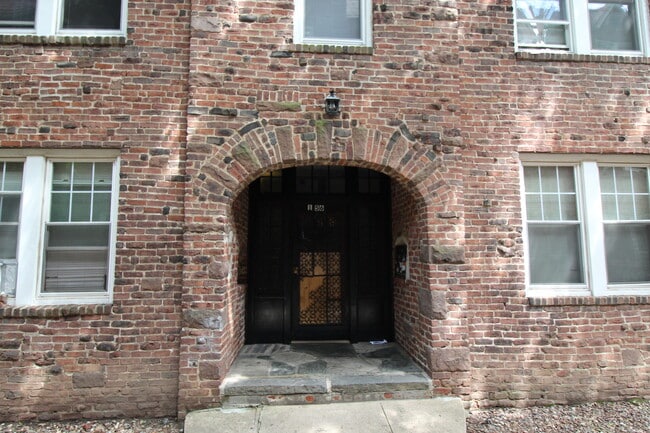 Photo - 167 Collins St Unit A-1