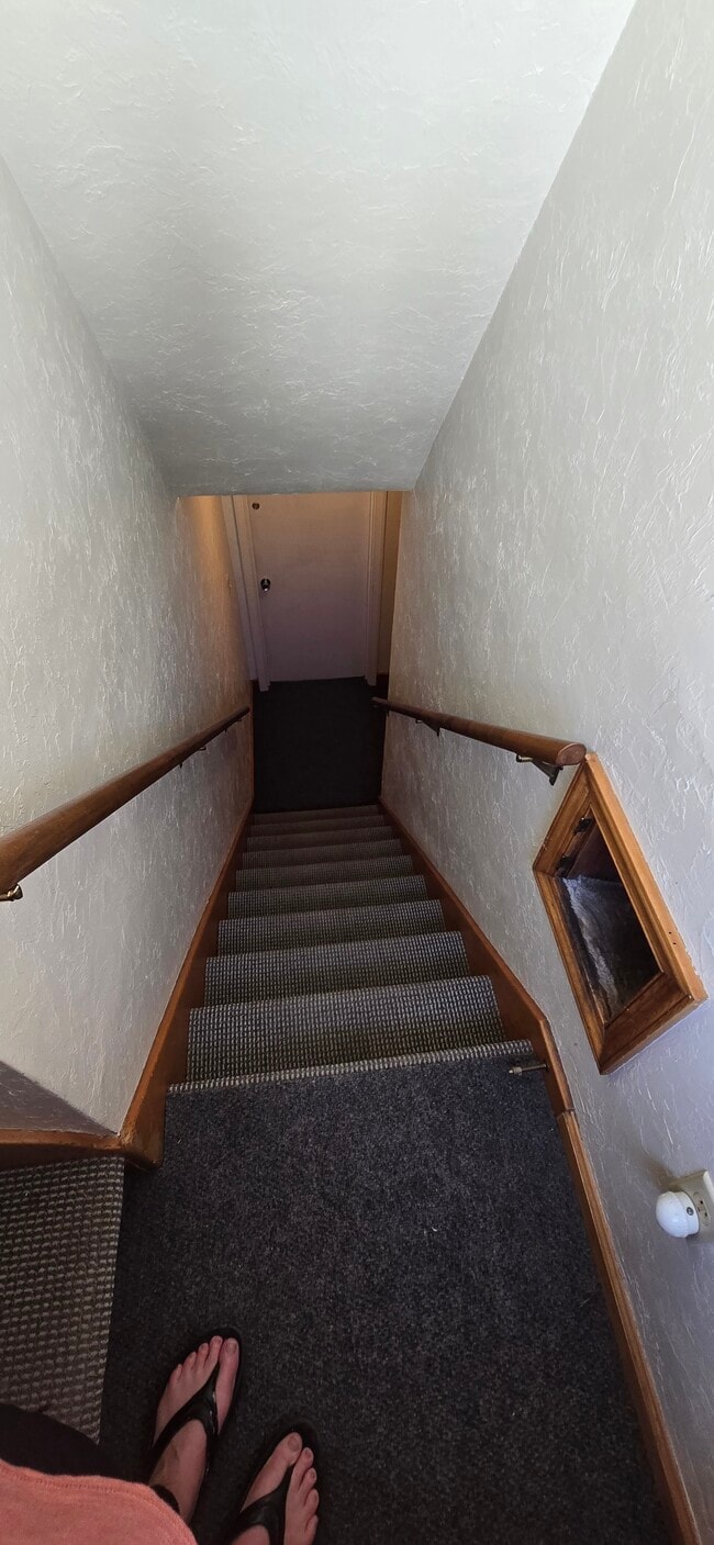 Photo - 218 S 29th St