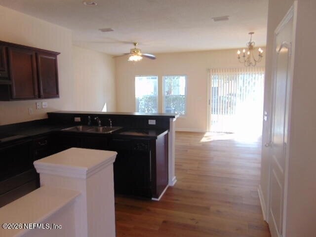 Photo - 1478 Biscayne Bay Dr