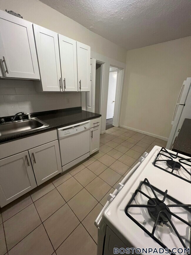 Photo - 7 Barrows St Unidad B